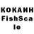 КЕТАМИН VHQ SwiftKey 2113